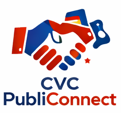 H D Kumaraswamy